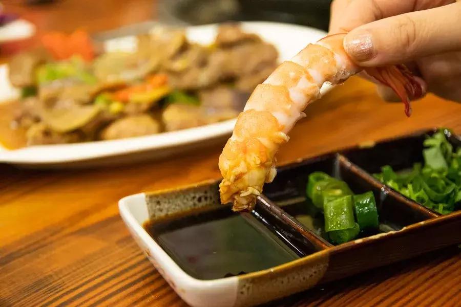 上海最出名的粥店,上海粥哪里好喝