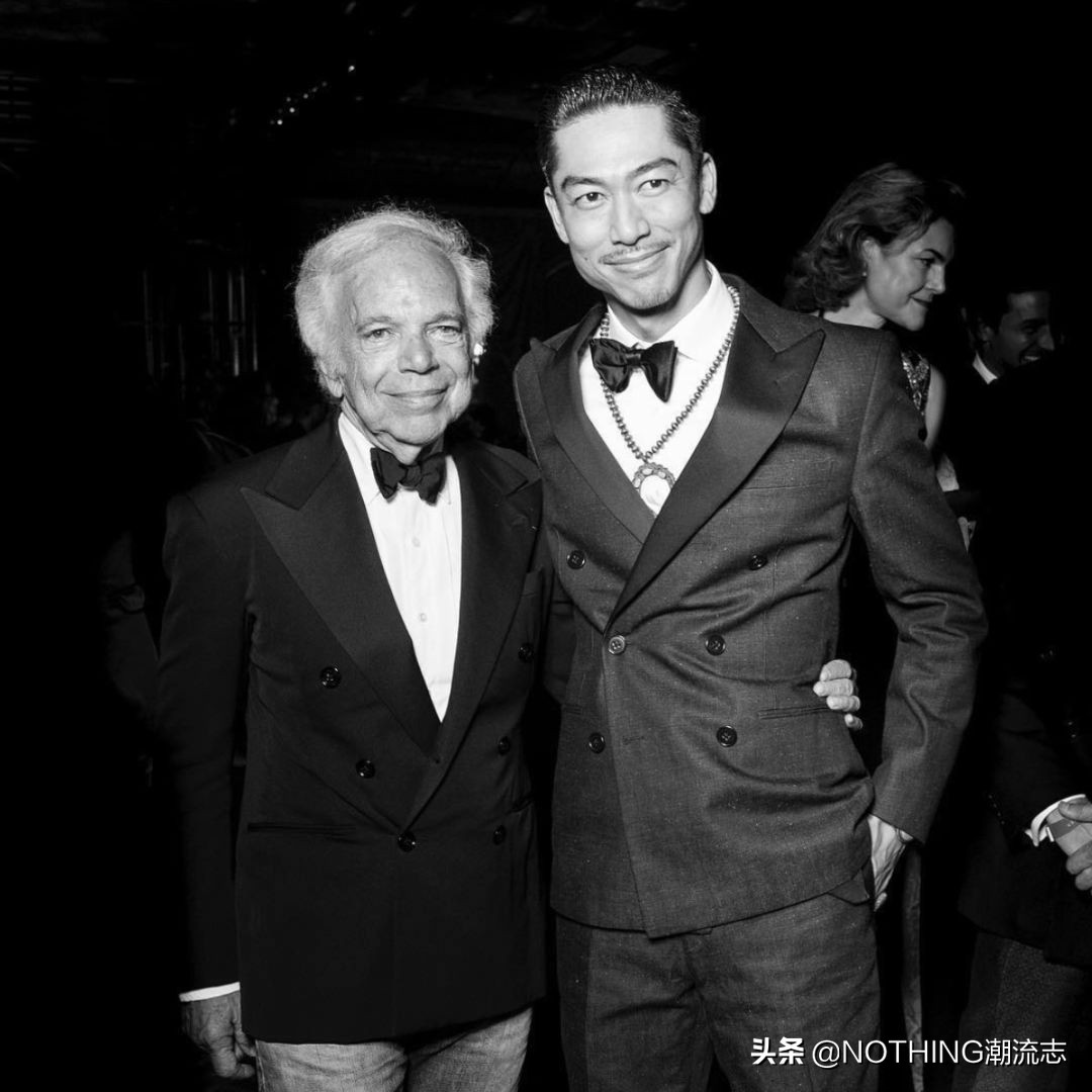 世界顶级奢侈品牌男装有什么,潮牌男装品牌前十排名世界