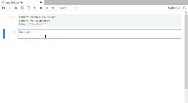 一行代码制作小程序,1行代码做程序