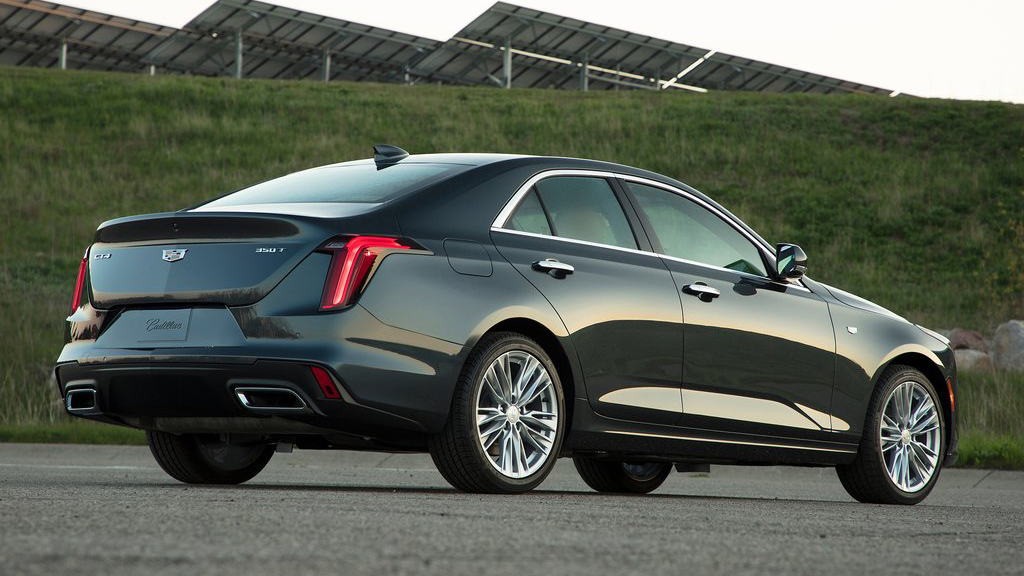 这台中国人最喜欢的本田SUV终于改款了