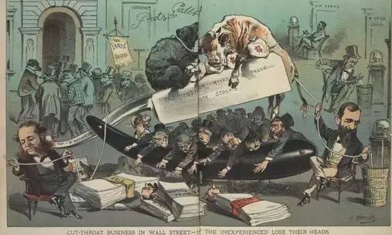 投机之王利弗莫尔电子版,投机之王利弗莫尔买法