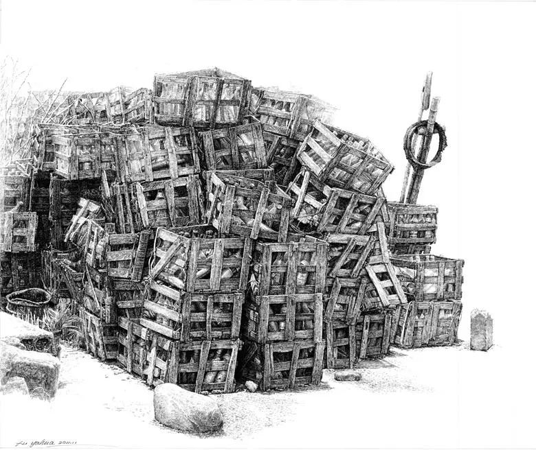 中国公认最漂亮的钢笔行书,中国公认最漂亮钢笔字行书六年级