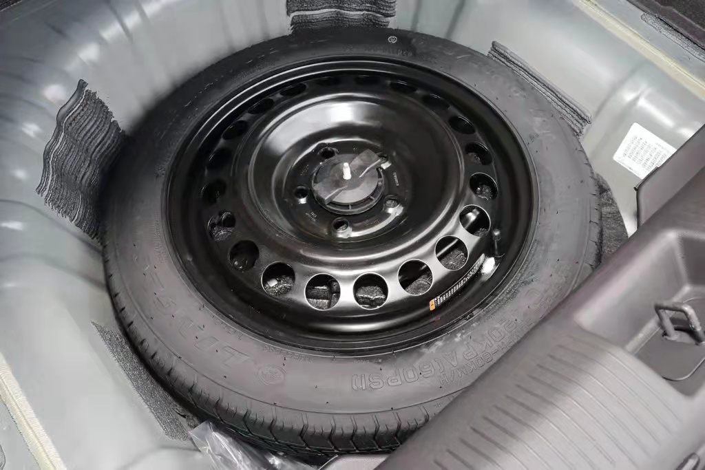 2010款别克君威优缺点,别克君威手动挡的优缺点