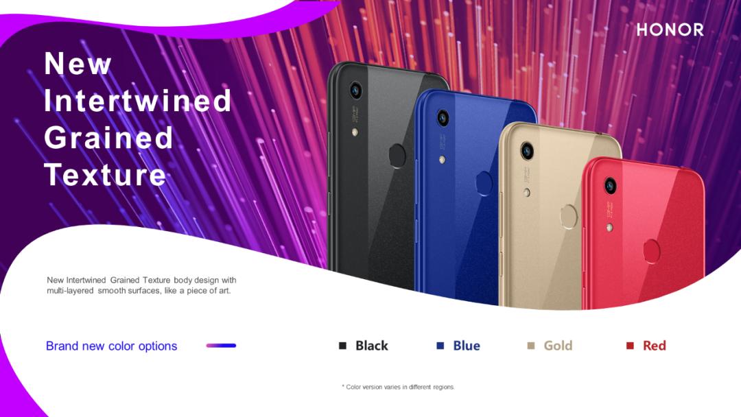 荣耀手机做ppt教程,荣耀手机ai制作ppt