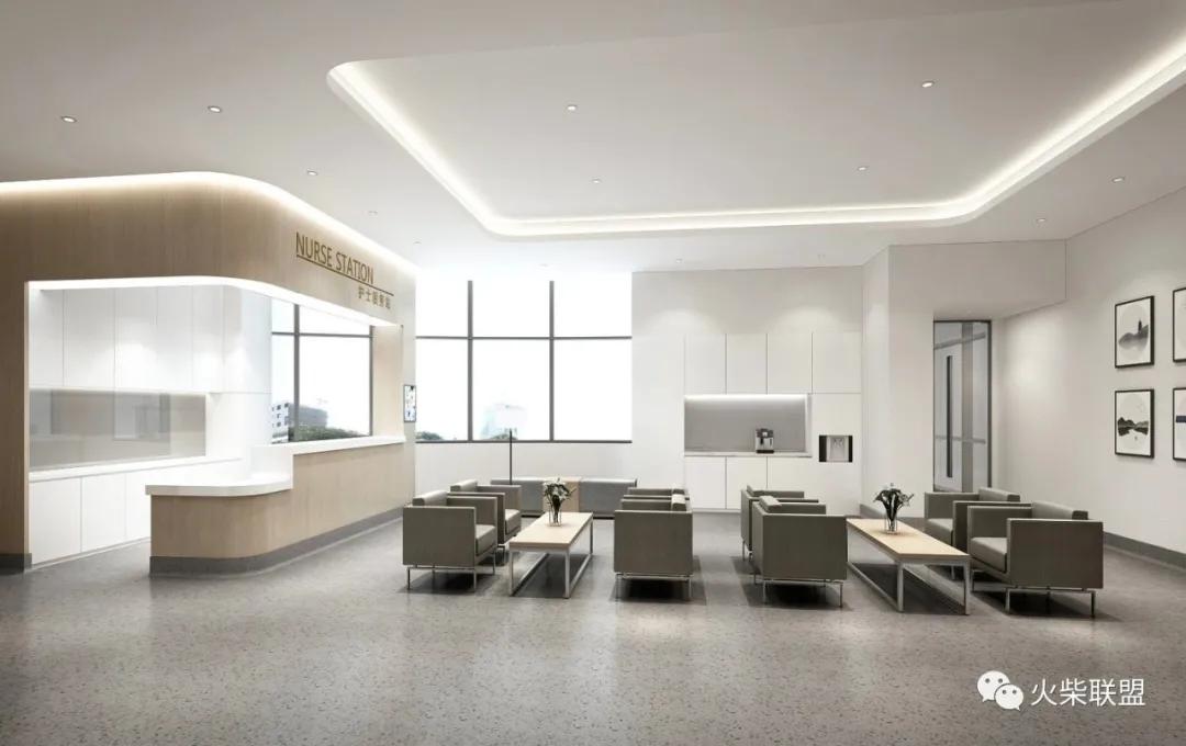 绿叶爱丽美医疗美容,上海绿叶爱丽美医疗美容图片