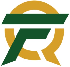 英雄联盟转会期2019结束,英雄联盟2023转会期最新消息