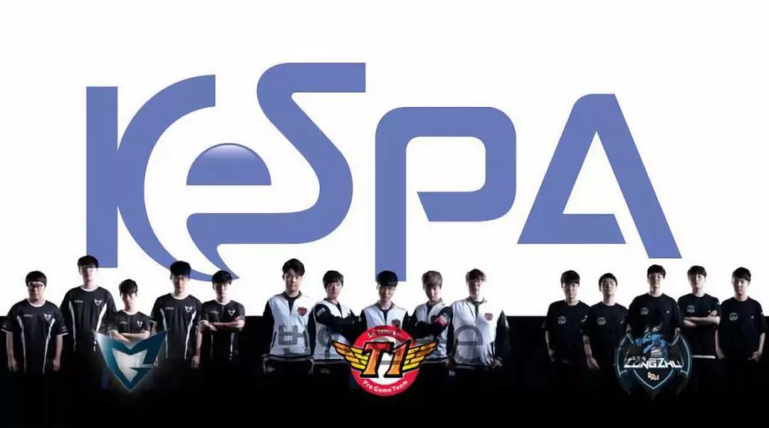 中国电竞高歌猛进,中国电竞发展纪录片