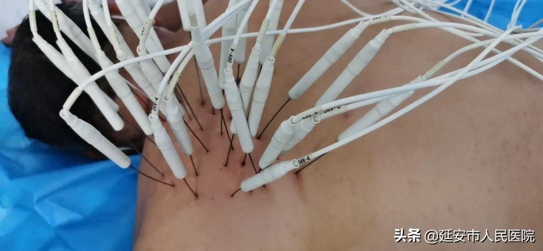 老师辛苦了,专家教您远离职业病困扰