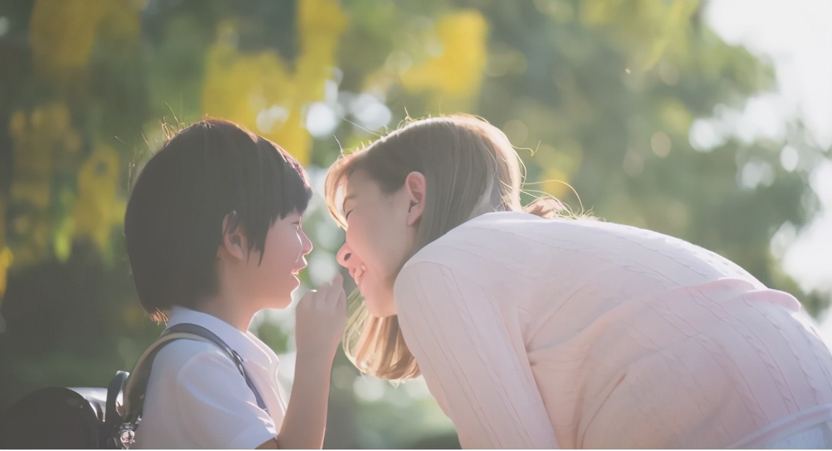 孩子一去幼儿园就尿裤子怎么引导,小孩刚入园担心尿裤子