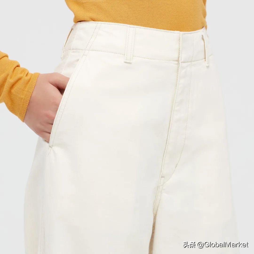 优衣库降价怎么退差价,优衣库100件永久降价单品