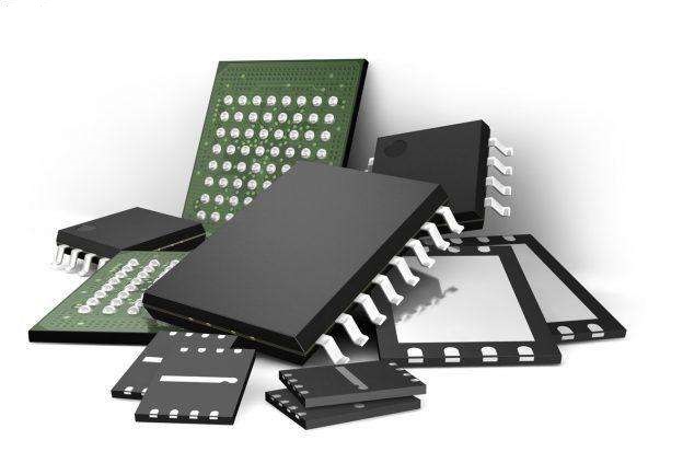 nandnorflash区别,norflash使用注意事项