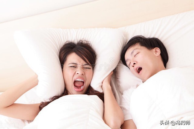 打呼噜比较严重最佳治疗方法,打呼噜的病怎么治疗