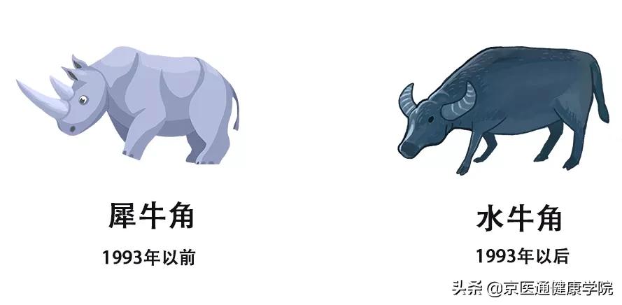 安宫牛黄丸神药吗,安宫牛黄丸是救命仙丹吗