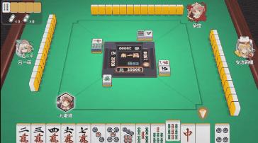 B站竟引入日系赌博活动？还带走了九老师第一次*摸自**？