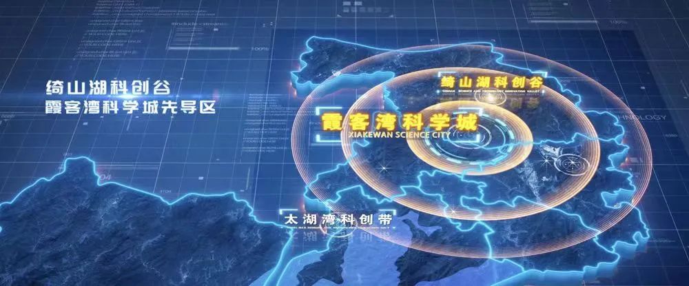 江阴临港科创小镇最新规划,江阴科创小镇规划图