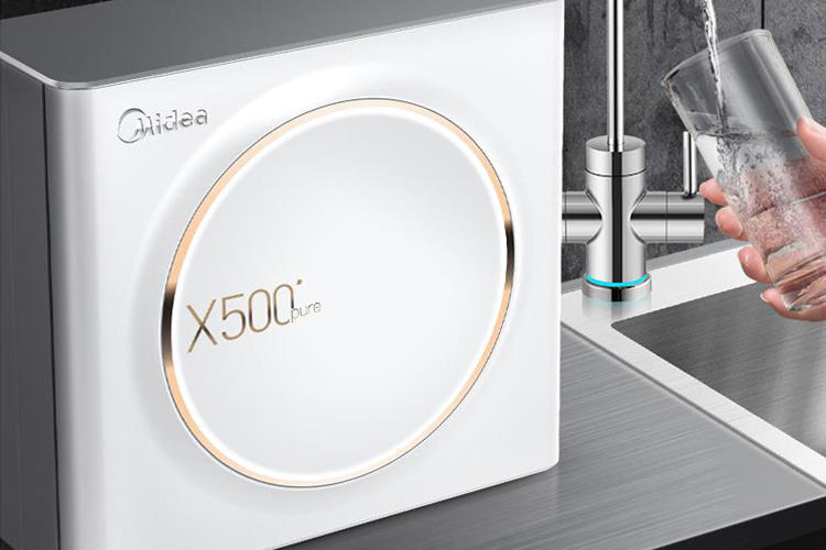 怎么安装净水器及使用净水器,净水器技巧