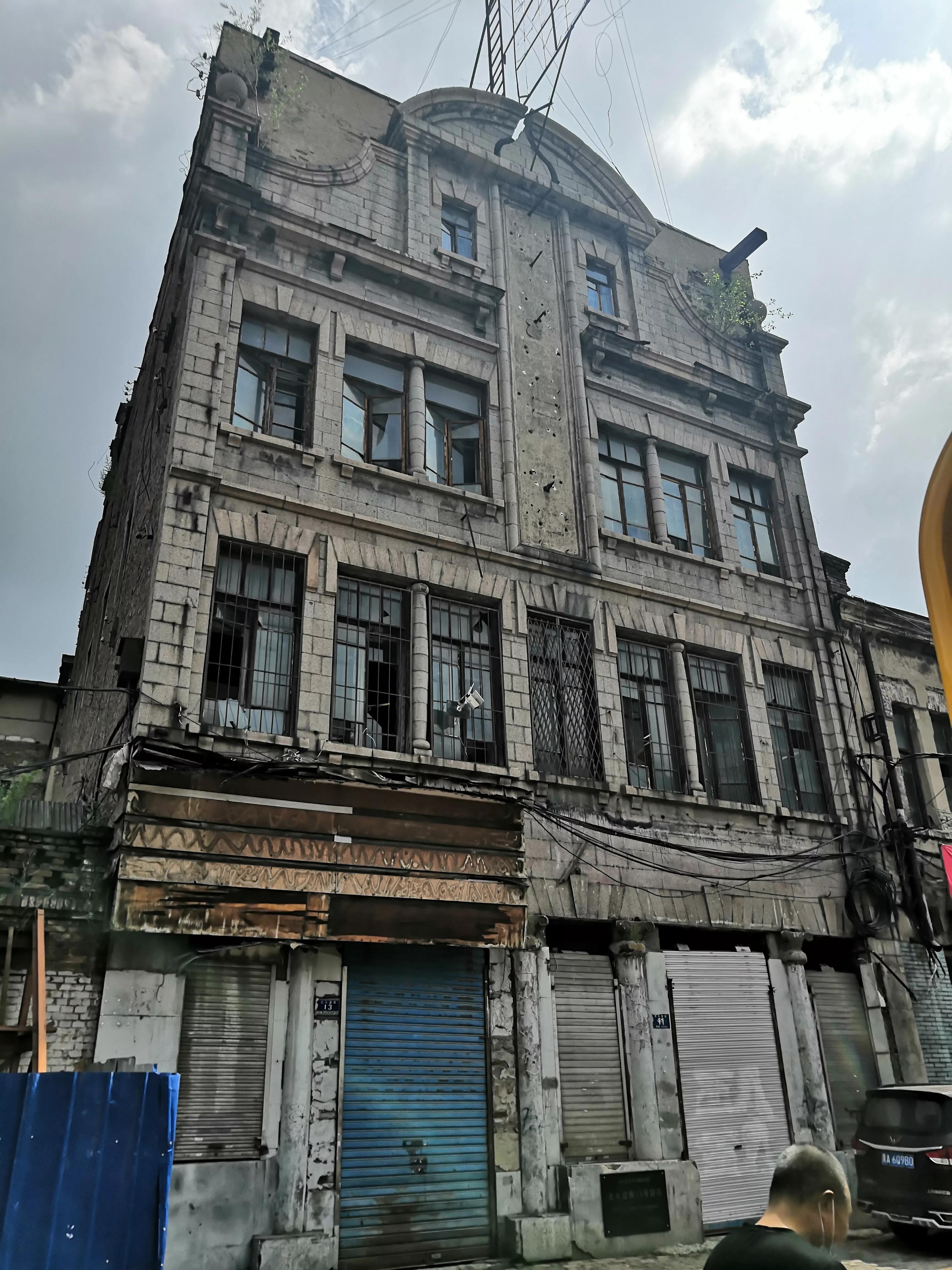 作为哈尔滨人你欢迎外地人吗,身为哈尔滨人的感受