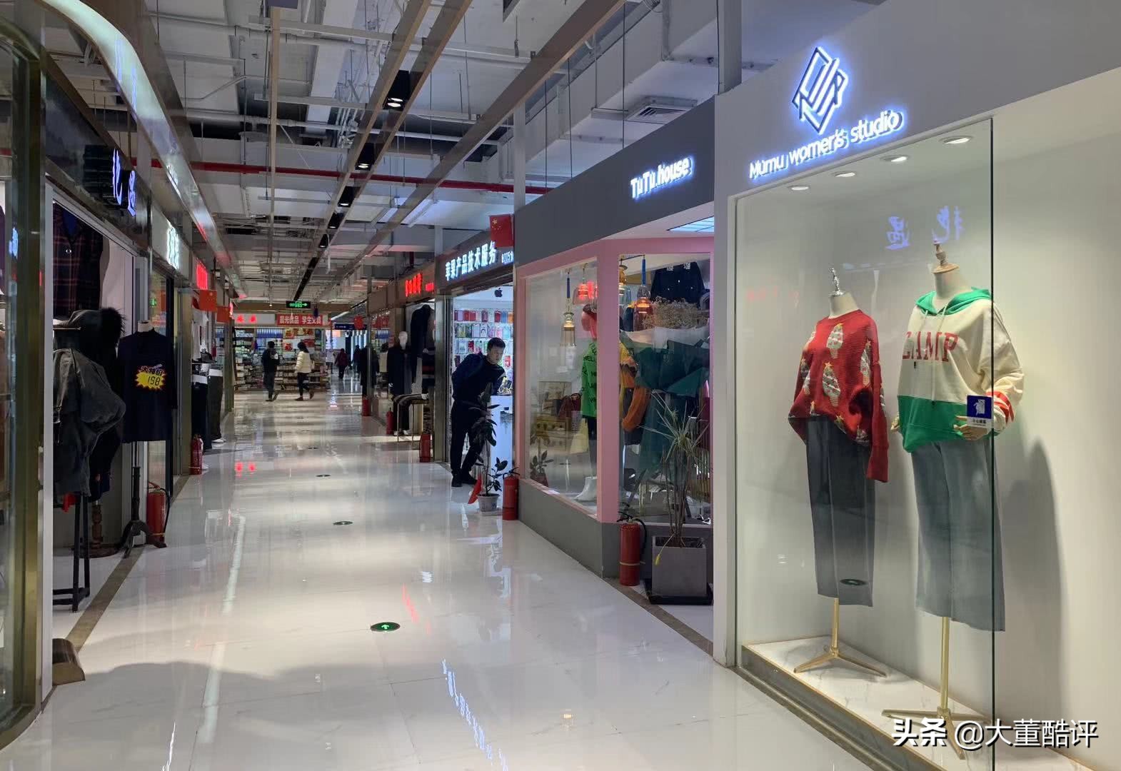 “官批”去哪儿了？就在那“蓦然回首的灯火阑珊处”