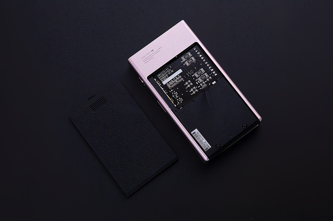 鍠滈┈鎷夐泤鑷爺鑺墖,hifiman鍠滈┈鎷夐泤