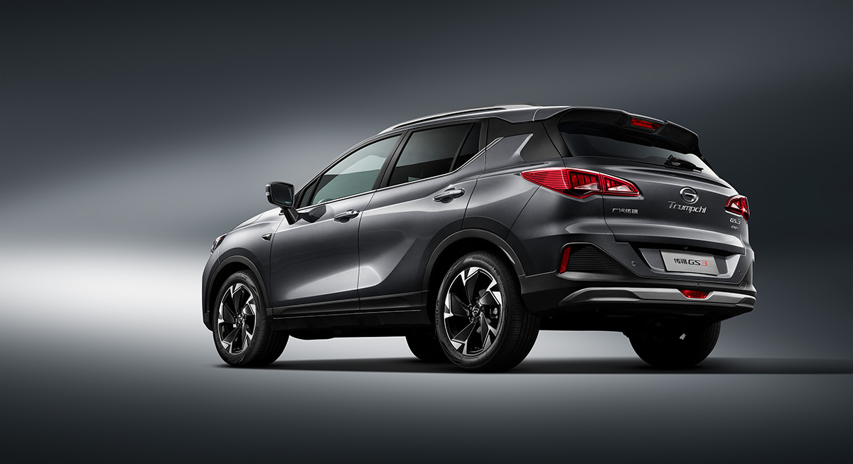 2021年配爱信6at的合资suv有哪些,2.0t动力搭配爱信6at有哪些suv