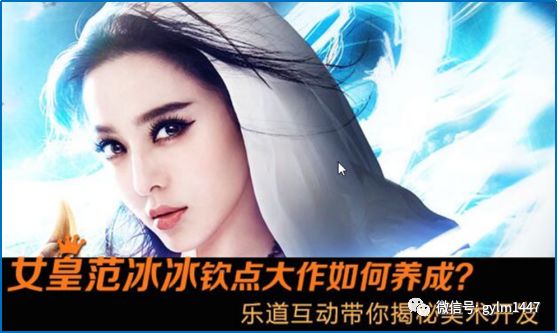 新媒体运营选题怎么写,新媒体一周年活动策划