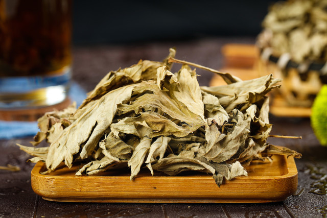 什么时候割艾草最佳 (什么时候割艾草最好呢)