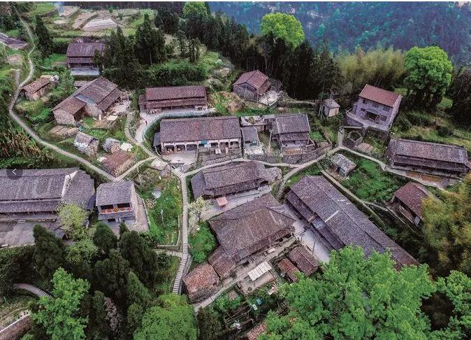 瑞安旅游全攻略,瑞安旅游攻略推荐