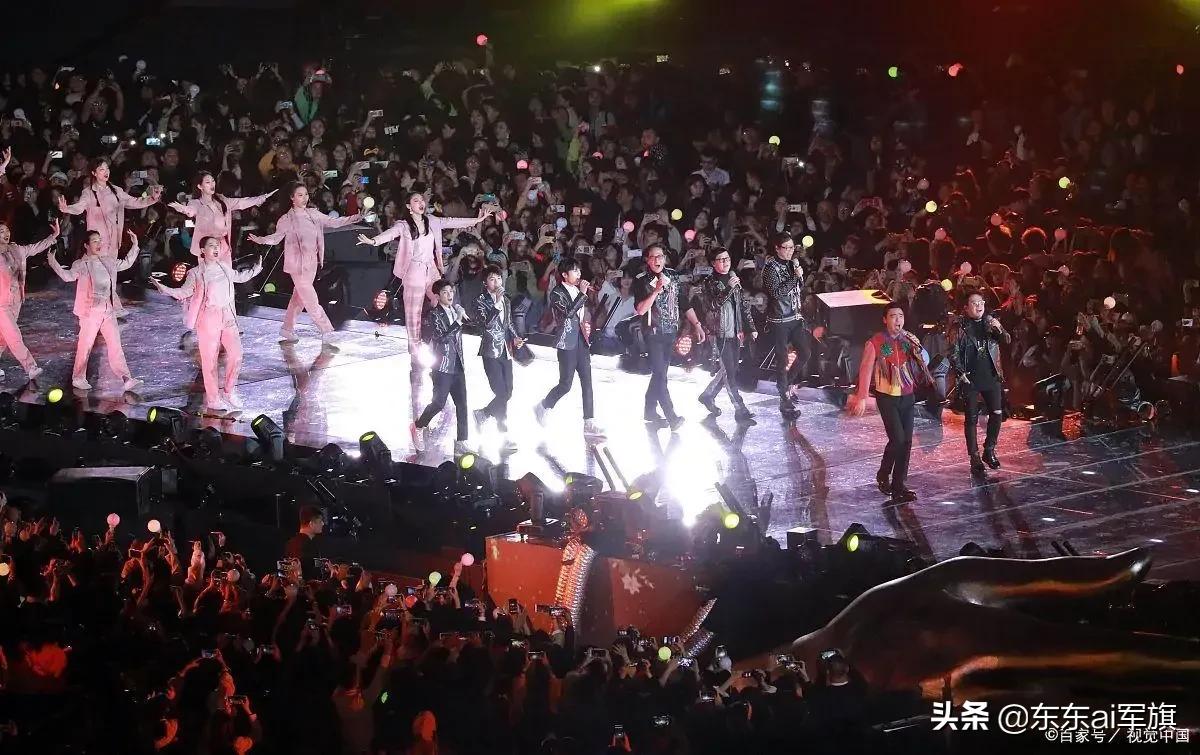 谭咏麟经典歌曲50首爱在金秋,谭咏麟经典歌曲50首最爱的你