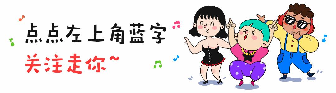 小红书内容审核值得做吗,小红书原创检测揭秘8大方面详解