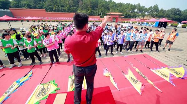 大思教育中心,大思教育九江