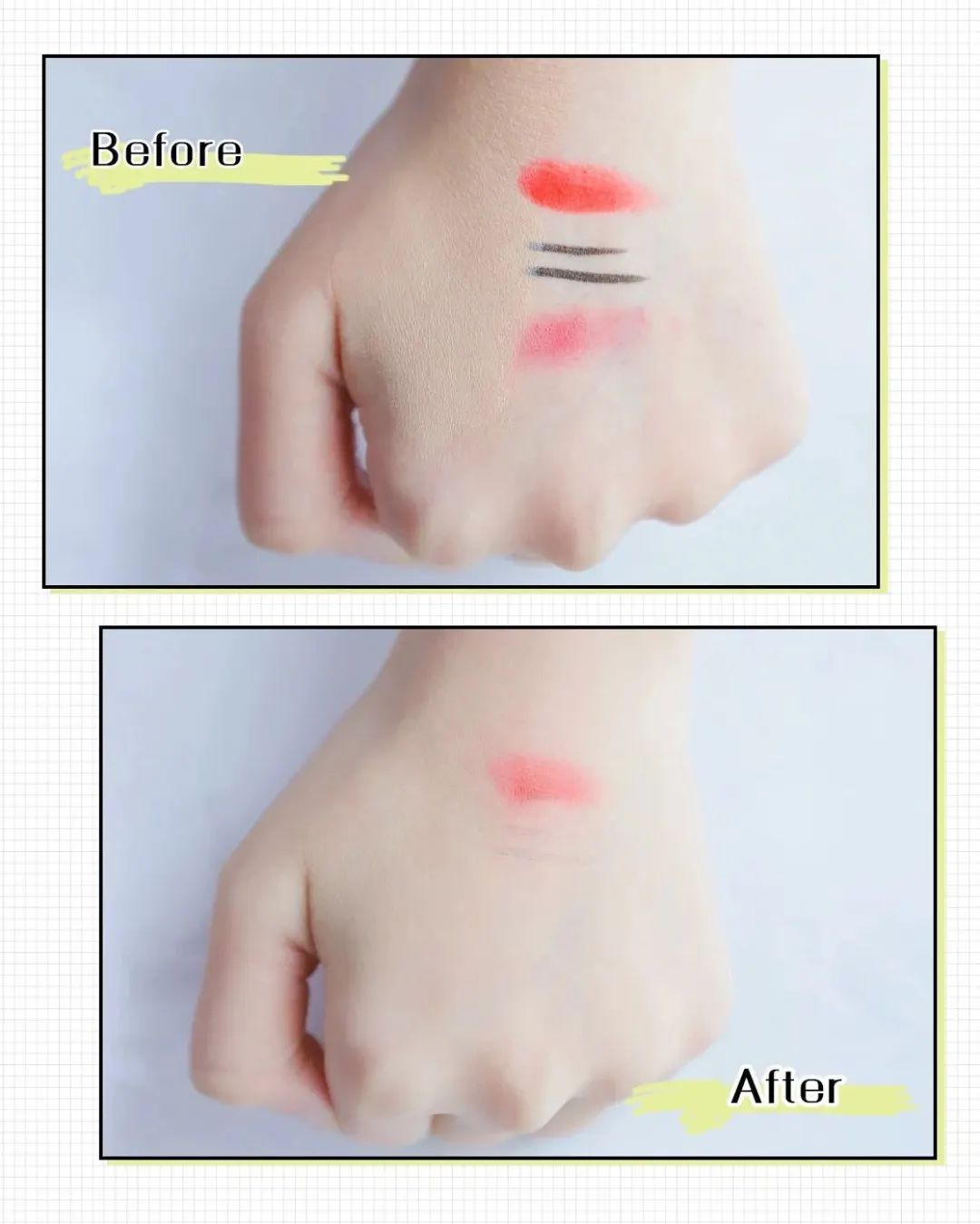 十大烂脸洗面奶排行,洗面奶十大黑名单成分