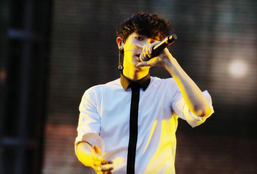 高音唱不上去用什么方法解决,高音唱不上去怎么办硬唱