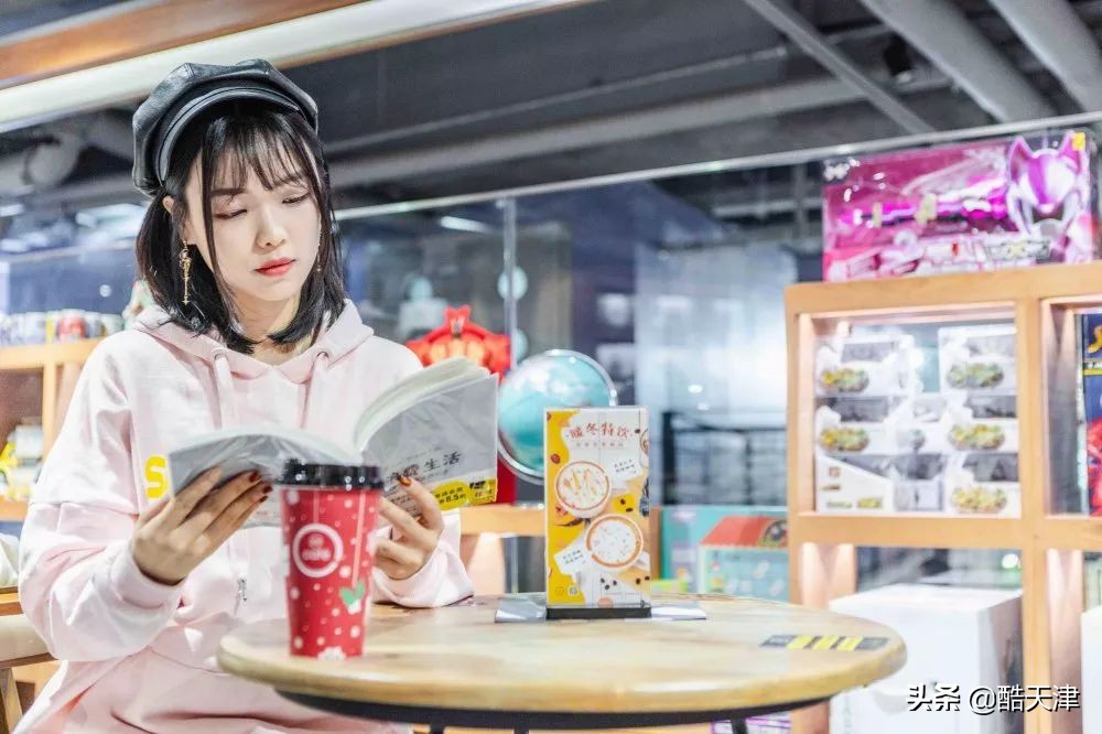 8号车库团购优惠,10号车库优惠团购