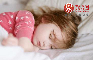 纳兰容若诗句中的女孩名,出自纳兰容若诗词的女孩名字