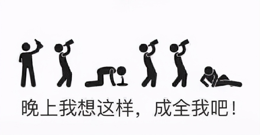 京东公认最好喝的五款啤酒,中国哪种啤酒最好喝又便宜又安全