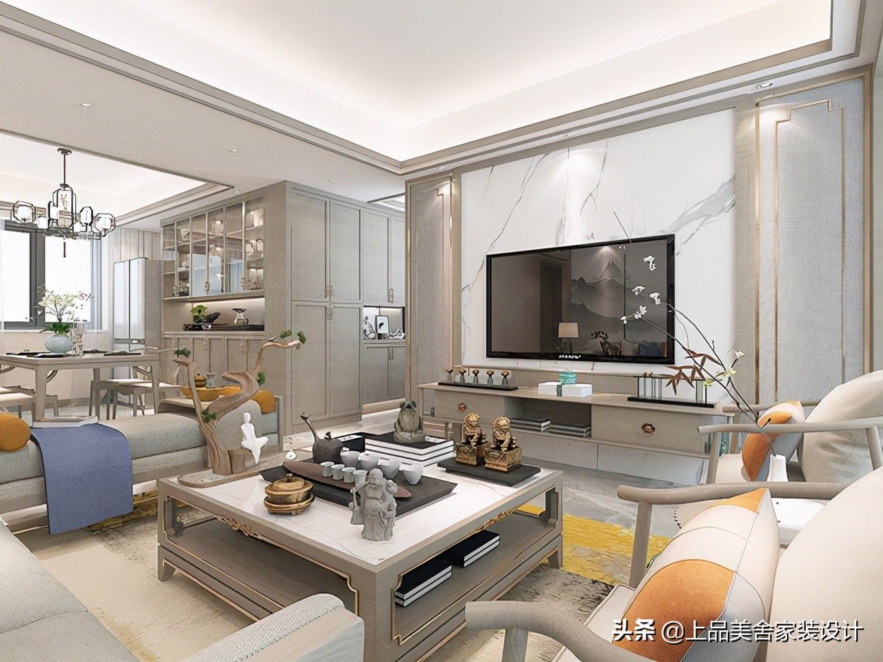 一对90后夫妻装修的房子,90后小夫妻的日式风格新家