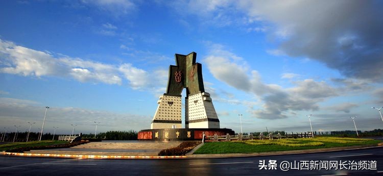 鎴戜滑韬竟鐨勬柊闂绘湁鍝簺,鎴戜滑韬竟鐨勪簩闈掍細灞辫タ