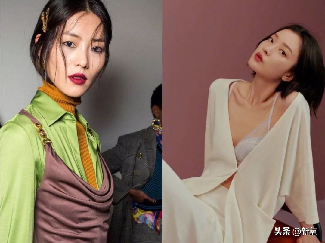 崔雪莉综艺回应恶评,崔雪莉为什么那么有人气