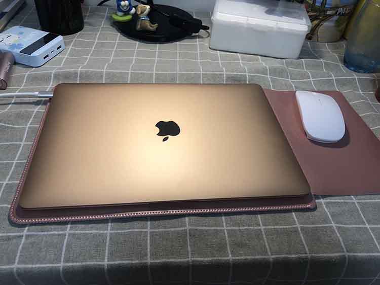 准大学生挑选笔记本电脑视频,请大家推荐几款笔记本电脑