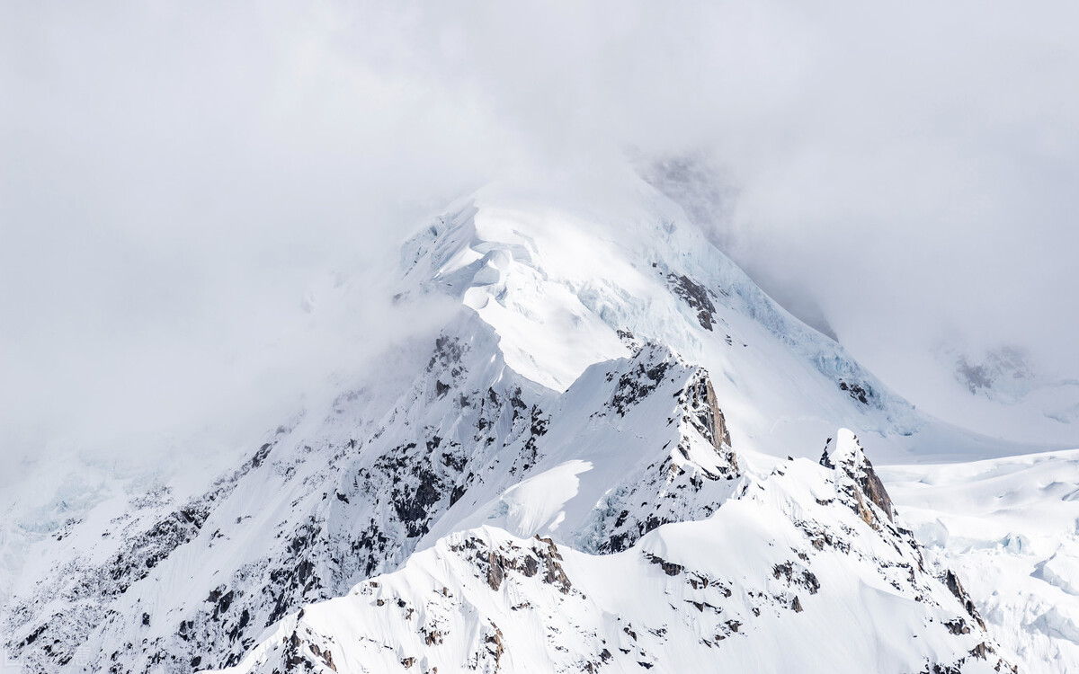 人社局劳动仲裁电话,人社局劳动维权