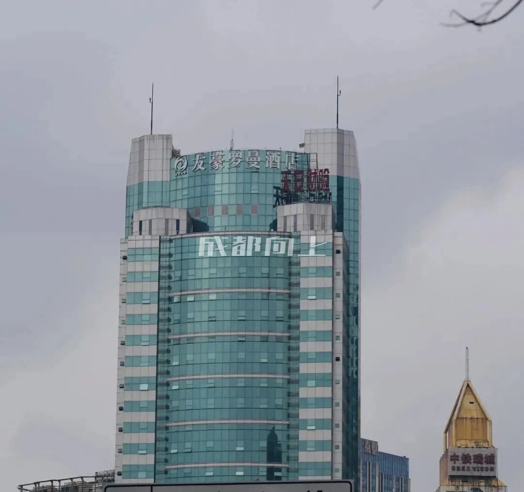 濡備綍鎶婃垚閮芥墦閫犳垚缃戠孩鍩庡競,鎬庢牱鎵嶅彲浠ヨ鎴愰兘鍙樻垚鍖椾含