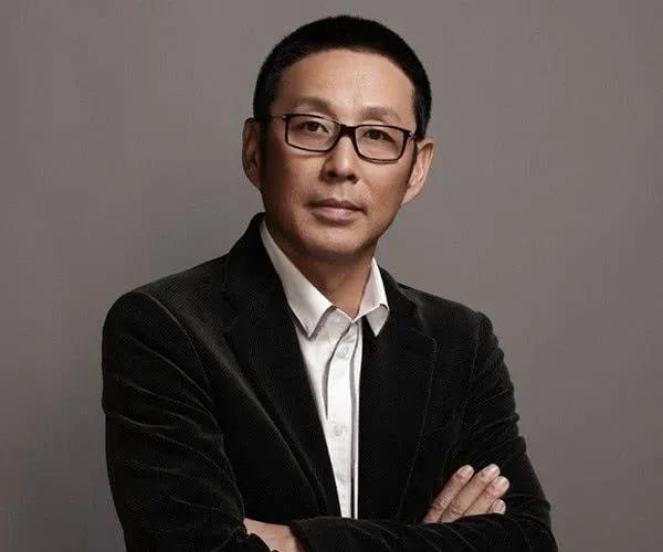 你呆在家里的样子,暴露了你人生的风水