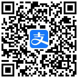 莆田哪些医院可以不用社保卡,在莆田看病都需要就诊卡吗