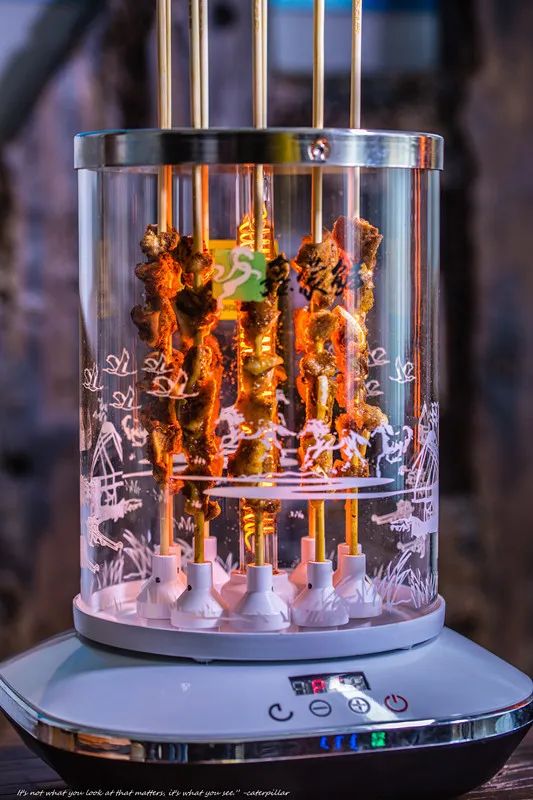 巴彦淖尔有哪些旅游景点值得去,巴彦淖尔有什么值得买的特产