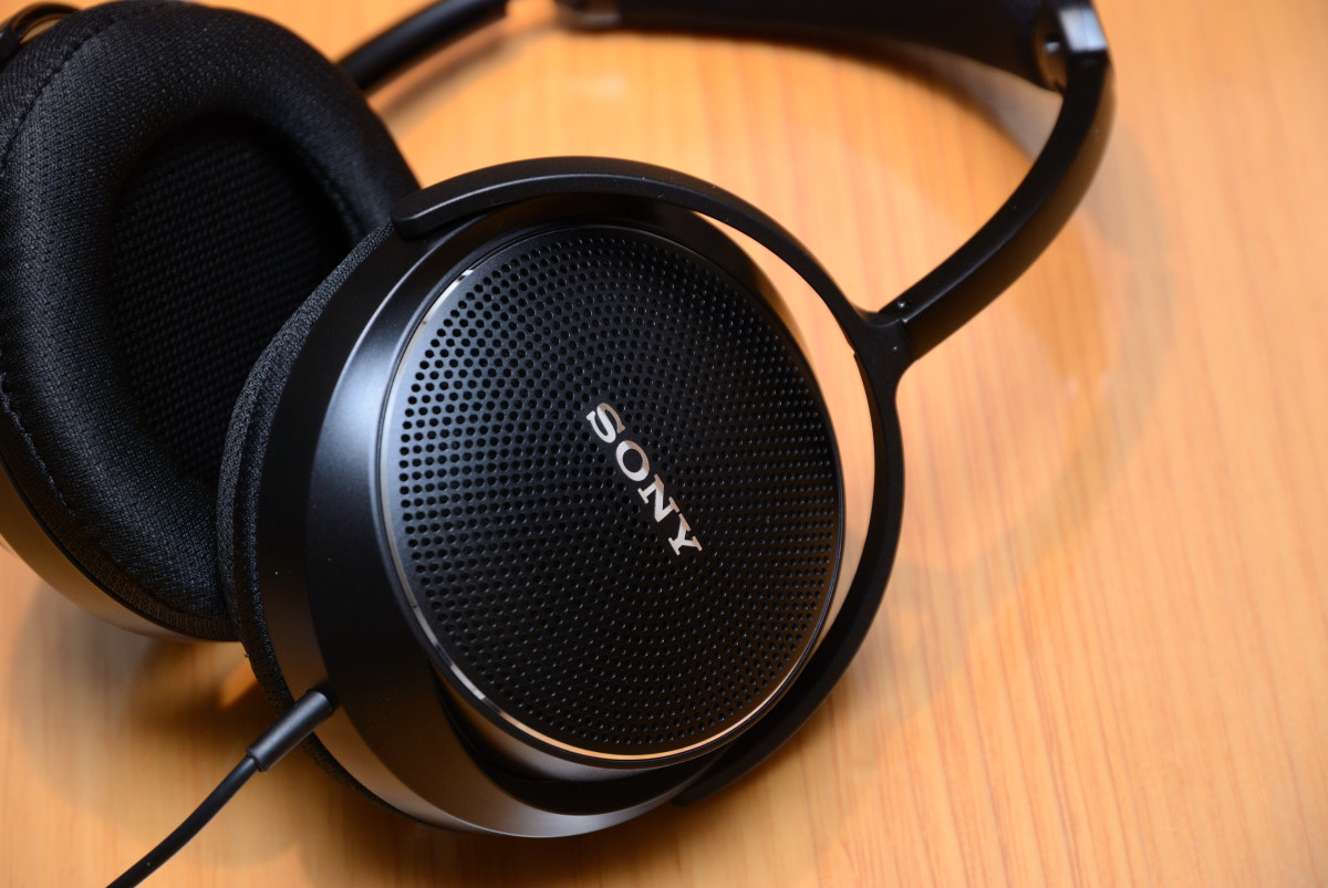 性价比最高的千元头戴式耳机推荐,直推最好推的头戴式耳机推荐