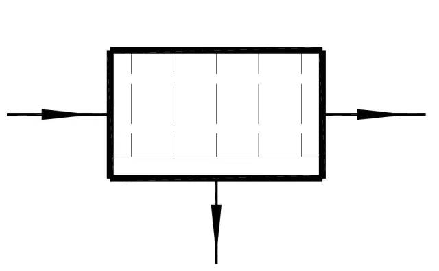 设备图例,cad设备图例大全