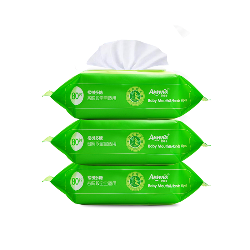 新生儿洗护品牌推荐平价,格瑞保洗护用品是哪里的品牌