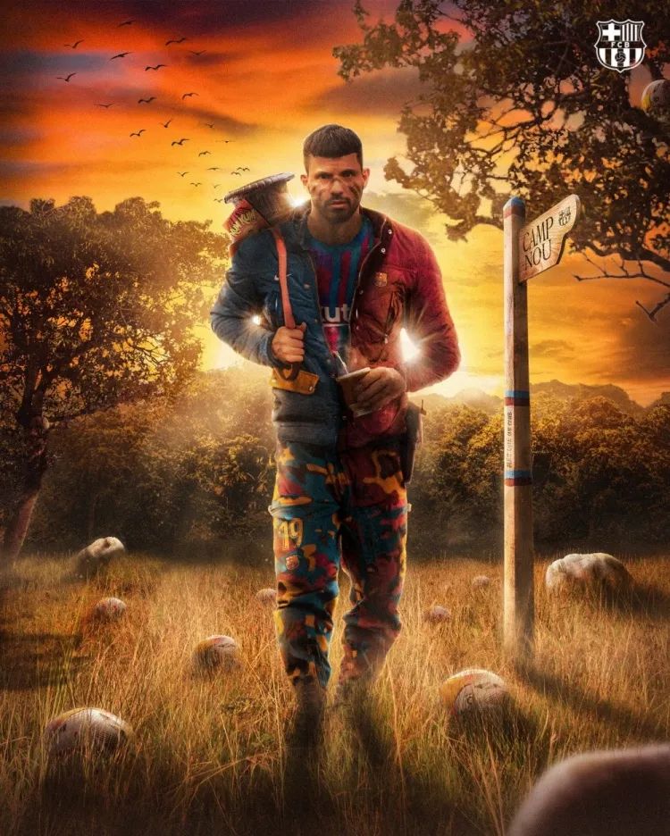 閫楀鍚愭Ы瑙嗛,閫楀鍚愭Ы