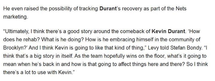 杜兰特篮网队7号勇士队35号,杜兰特7号球衣篮网