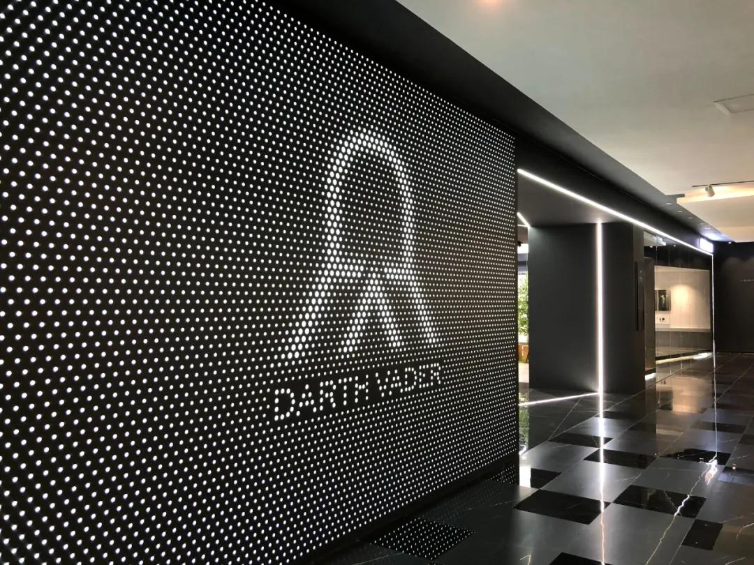 喜茶联动中国陶瓷博物馆,喜茶和景德镇中国陶瓷博物馆联名